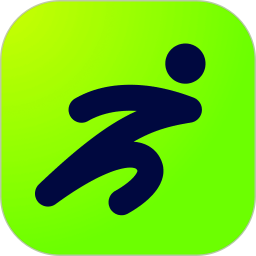 Try健身2026官方新版图标