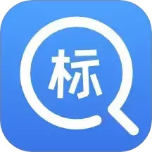 天眼招标2025官方新版图标