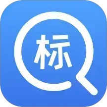 天眼招标2025官方新版图标