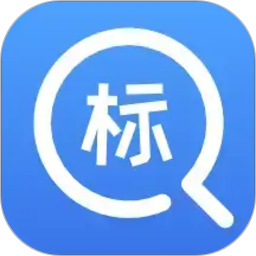 天眼招标2026官方新版图标