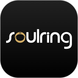 SoulRing2026官方新版图标