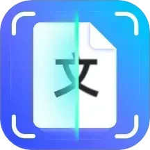 全息扫描2026官方新版图标