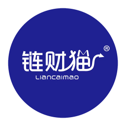 链财猫2025官方新版图标