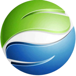 淡泽智能养老管家2026官方新版图标