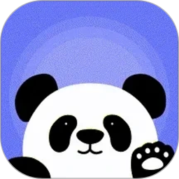 睡眠白噪音助手2026官方新版图标