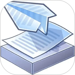 趣打印2026官方新版图标