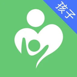 守护宝孩子端2025官方新版图标