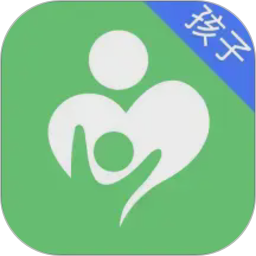 守护宝孩子端2026官方新版图标