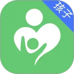 守护宝孩子端2026官方新版图标