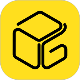 中古优品2026官方新版图标