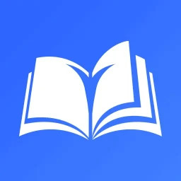 学有教学2025官方新版图标