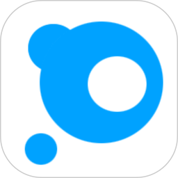 product-icon