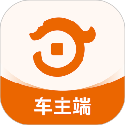 七贝智运2025官方新版图标