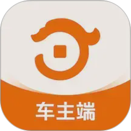 七贝智运2026官方新版图标