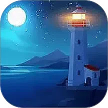 极光能量宝2026官方新版图标