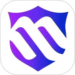 食迈安食安培训2025官方新版图标