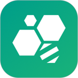 唐蜂物联2025官方新版图标