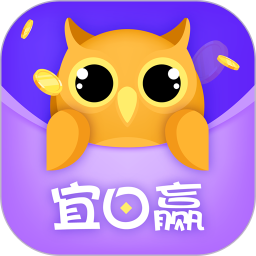 芸豆豆2025官方新版图标