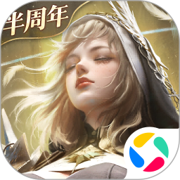 地下城堡4：骑士与破碎编年史2026官方新版图标