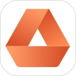 八仙XBOAT2026官方新版图标