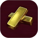 金砖弱网瞬移安卓版