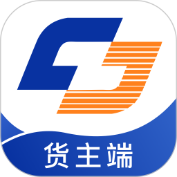 长治蜘点物流货主端2025官方新版图标