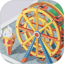 232乐源之旅2026官方新版图标