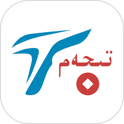 Tijam2025官方新版图标