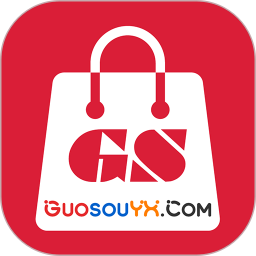 一县一品2026官方新版图标