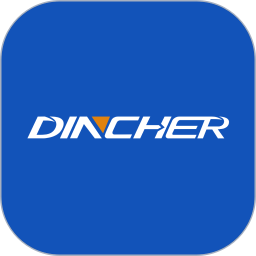 智慧园区管理系统2025官方新版图标