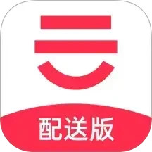 云飞校配送2025官方新版图标