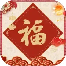 乐福点点2025官方新版图标