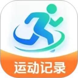 天天动一动2026官方新版图标
