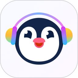 ListenLeap2026官方新版图标