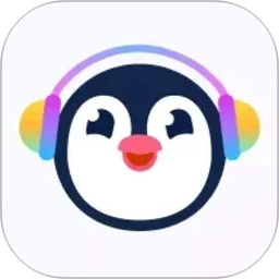 ListenLeap2026官方新版图标