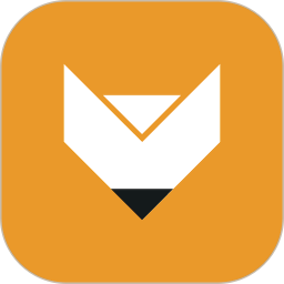 赛狐ERP2026官方新版图标