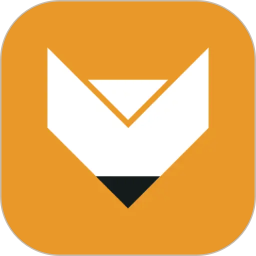 赛狐ERP2026官方新版图标