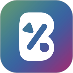 药尊宝2026官方新版图标