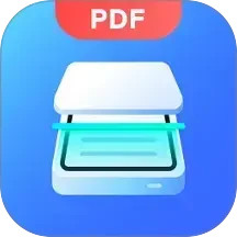 手心扫描王2025官方新版图标