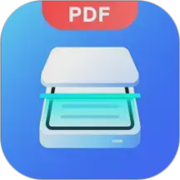 手心扫描王2026官方新版图标