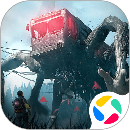 七日世界2026官方新版图标