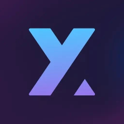 智媒XLive2025官方新版图标