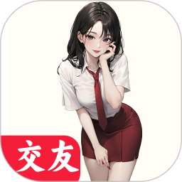 花姐2025官方新版图标