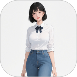 花姐2025官方新版图标