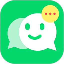 多开神器2025官方新版图标