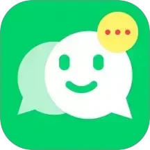 多开神器2026官方新版图标