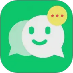 多开神器2026官方新版图标