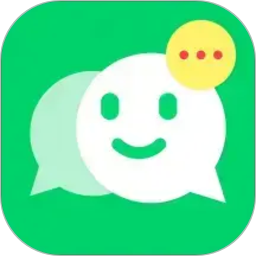 多开神器2026官方新版图标