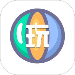 疯狂你演我猜2026官方新版图标