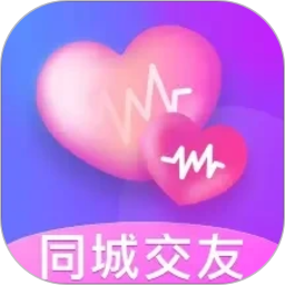 喜伴2026官方新版图标